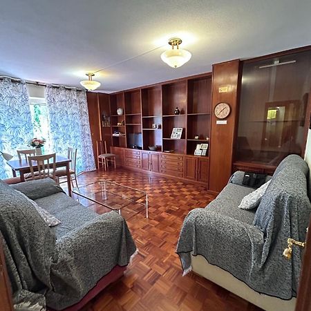 Apartamento Isabel 昆卡 外观 照片