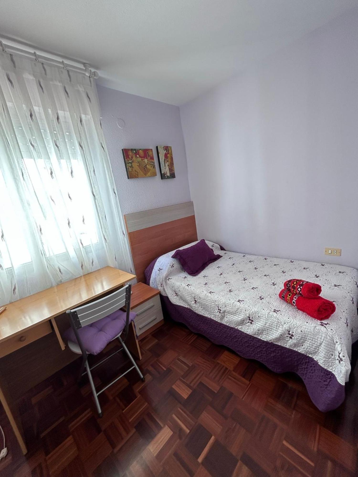 Apartamento Isabel 昆卡 外观 照片
