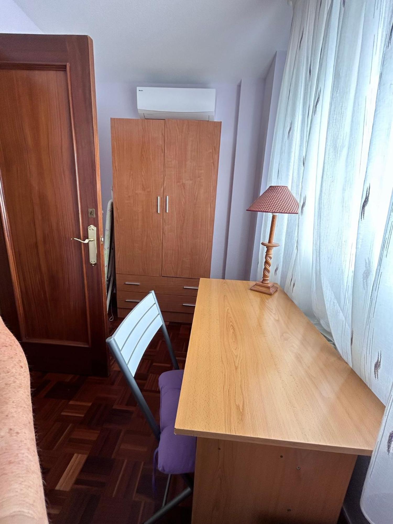 Apartamento Isabel 昆卡 外观 照片