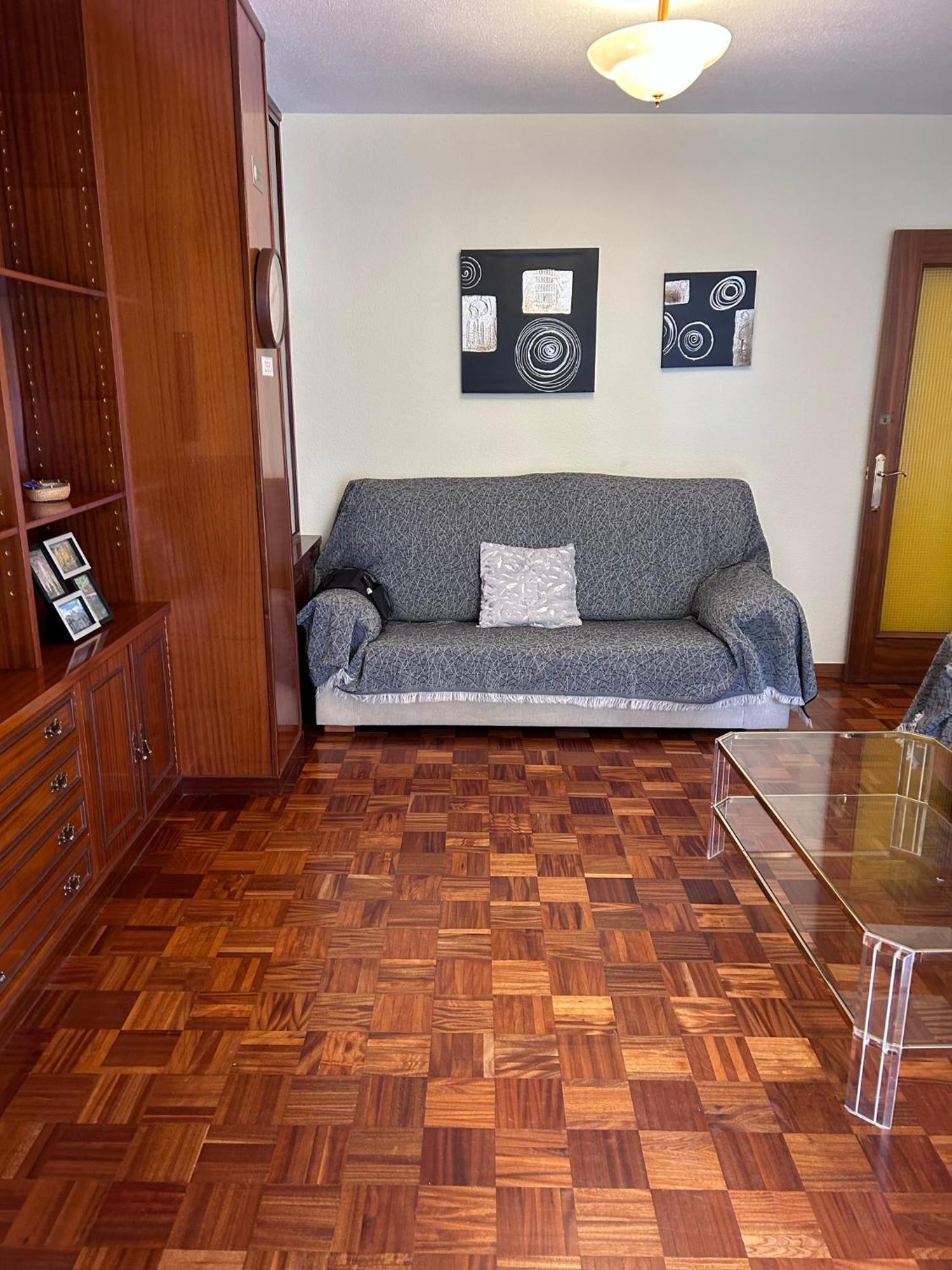 Apartamento Isabel 昆卡 外观 照片