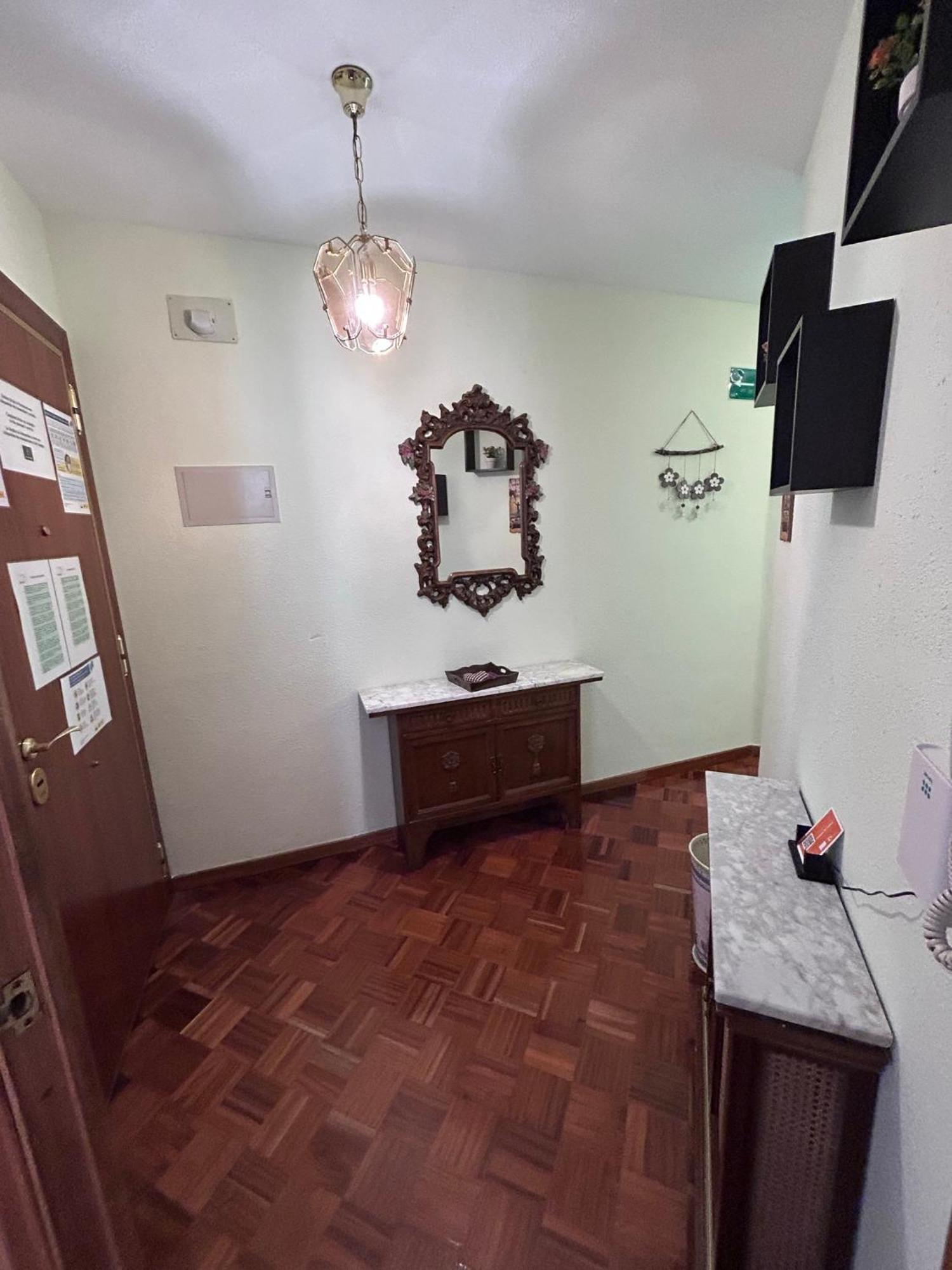 Apartamento Isabel 昆卡 外观 照片