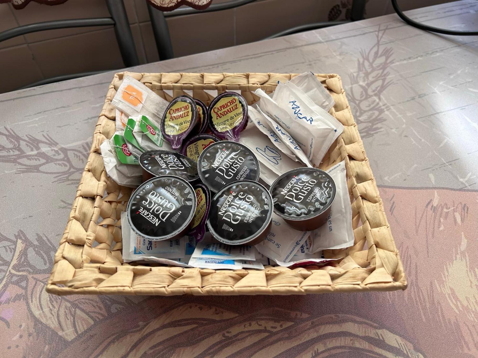 Apartamento Isabel 昆卡 外观 照片