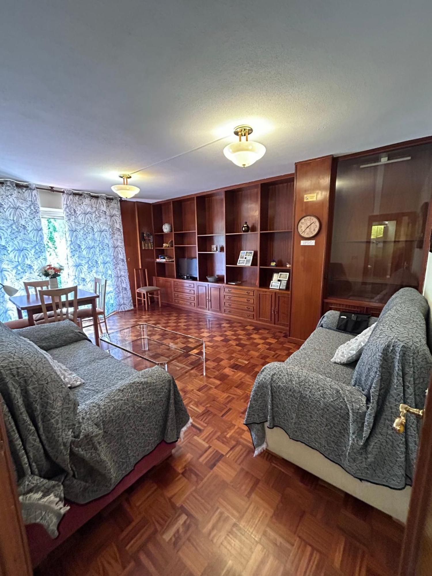 Apartamento Isabel 昆卡 外观 照片