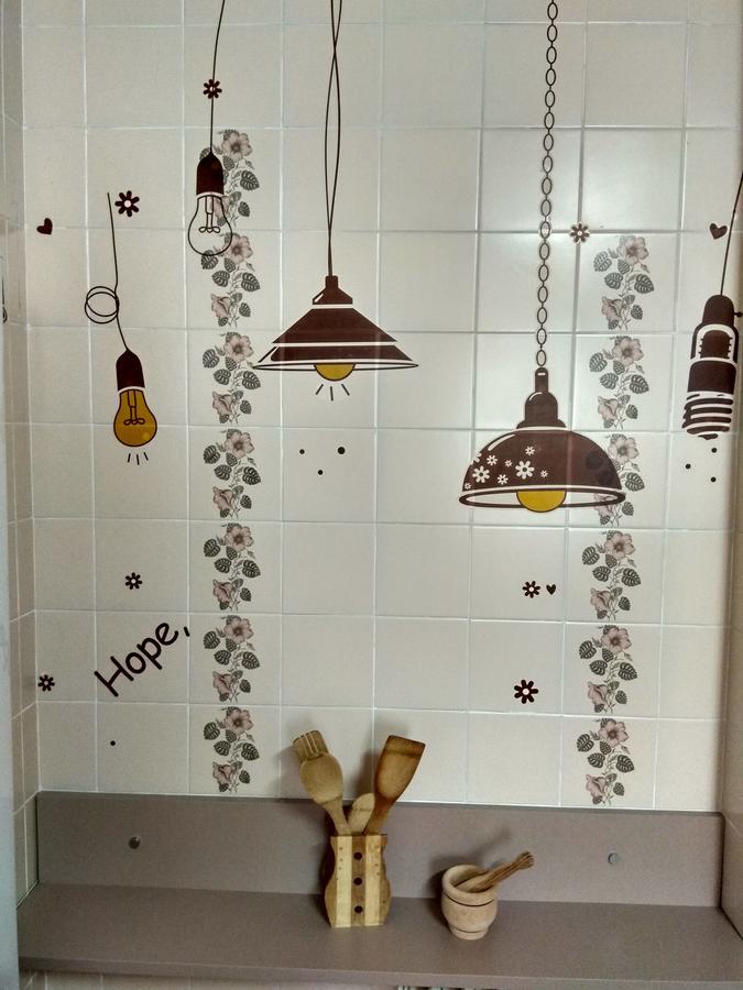 Apartamento Isabel 昆卡 外观 照片