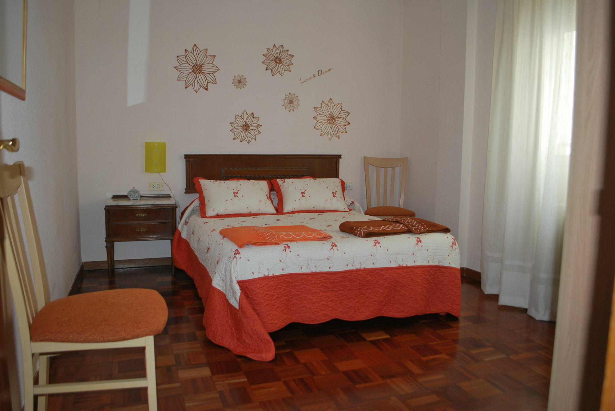 Apartamento Isabel 昆卡 外观 照片